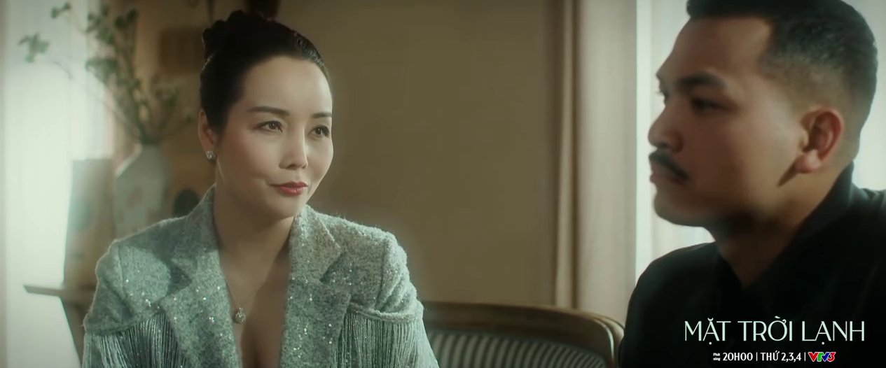 vlcsnap 2025 06 03 11h22m37s263