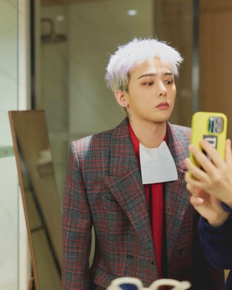xxxibgdrgn495498548185317833190264562985980204712582340n
