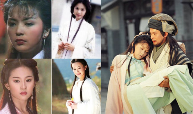 61be896f 4501 48b0 b6f1 4d109655