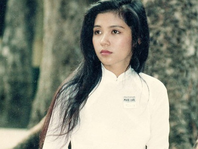 dien vien viet trinh toi van con dien vien viet trinh toi van con