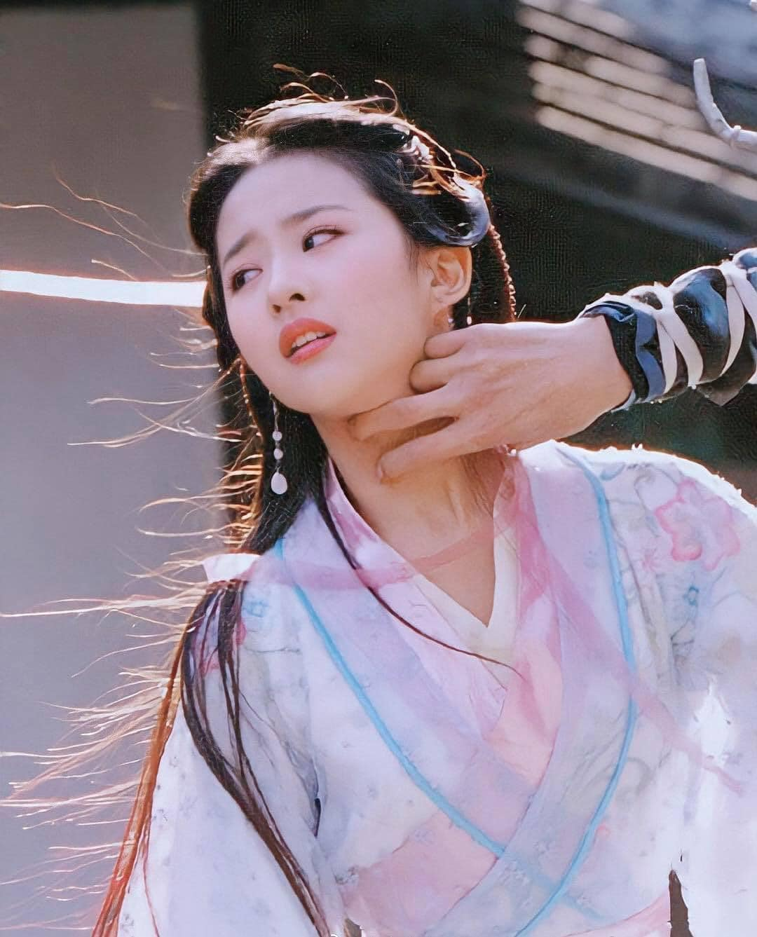 gu7x27pyzs1 1h0gdtbz3t2 0fck8bnw