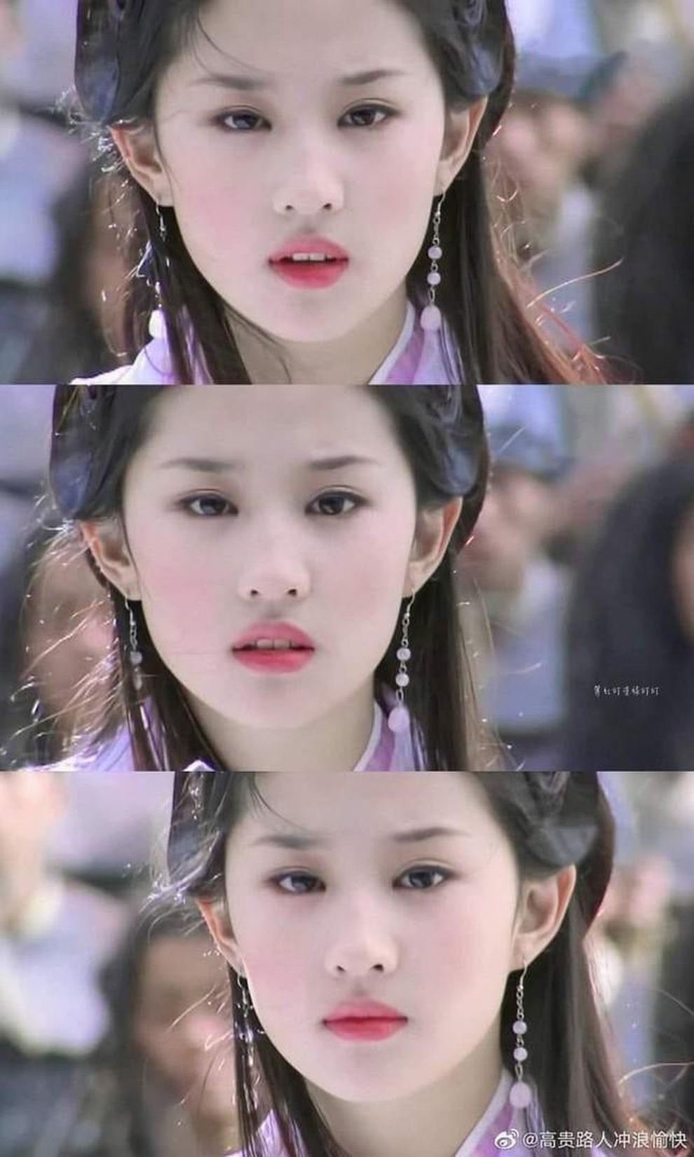 phi 20 1629213490756