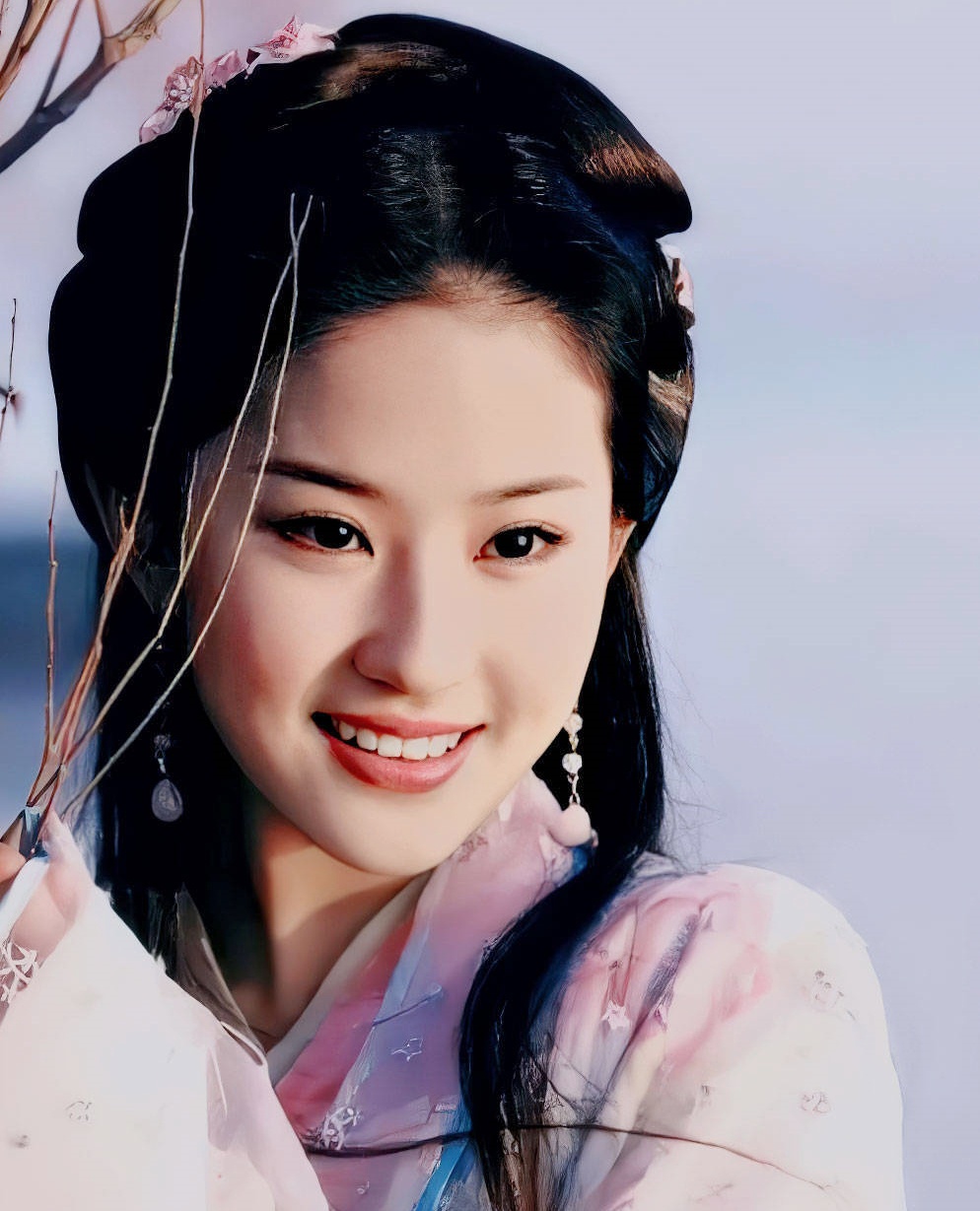 vuong ngu yen o thien long bat bo 2021 bi vi nhu oan phu cho chong 218 5976840