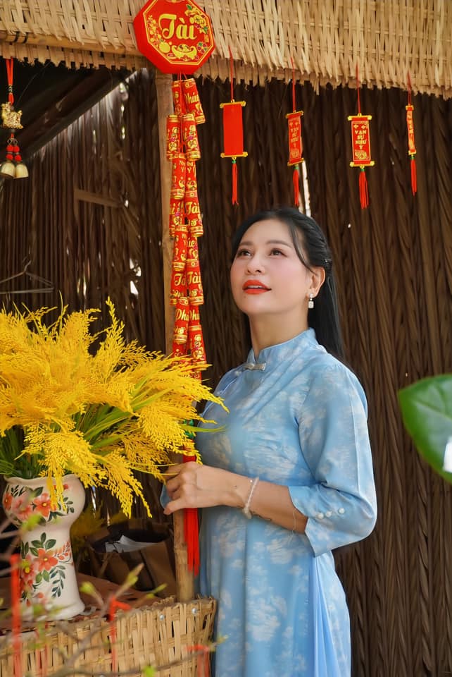 47507608285927423374967522999375738936015150n