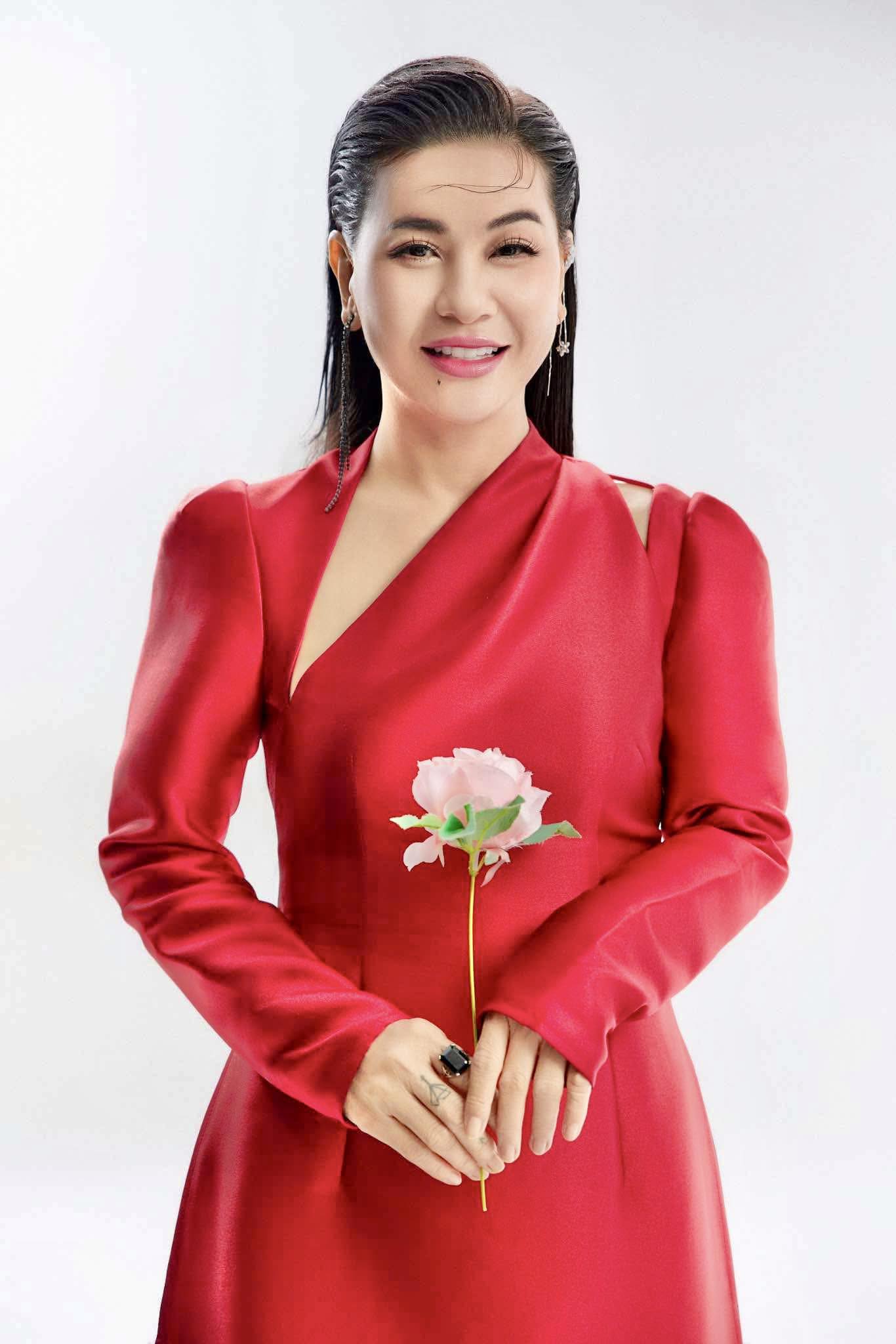 49420057691528183014891503372870269528505180n