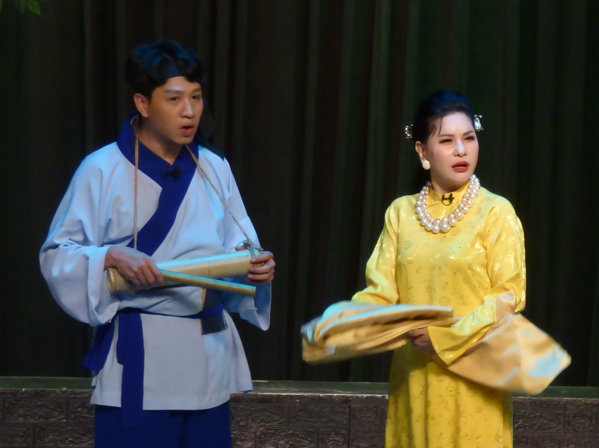 huynhtienkhoa catphuong dung vo