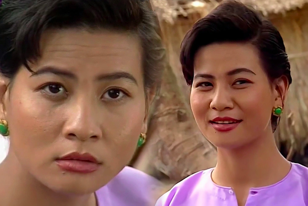 screen shot 2023 10 13 at 80200