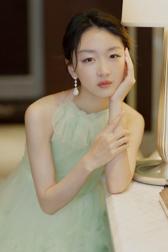 e6811e30ly1g9ru61tnrwj222o3404qs20191227131416 e6811e30ly1g9ru61tnrwj222o3404qs20191227131416
