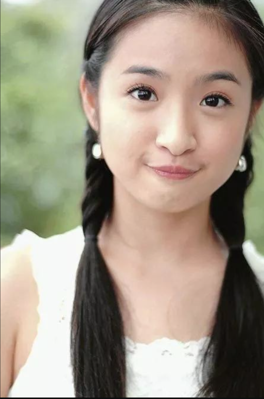 lam y than 1 lam y than 1
