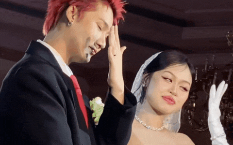 thiet ke chua co ten 11 1744460263153 1744460263287956863017 1750069278035412964116