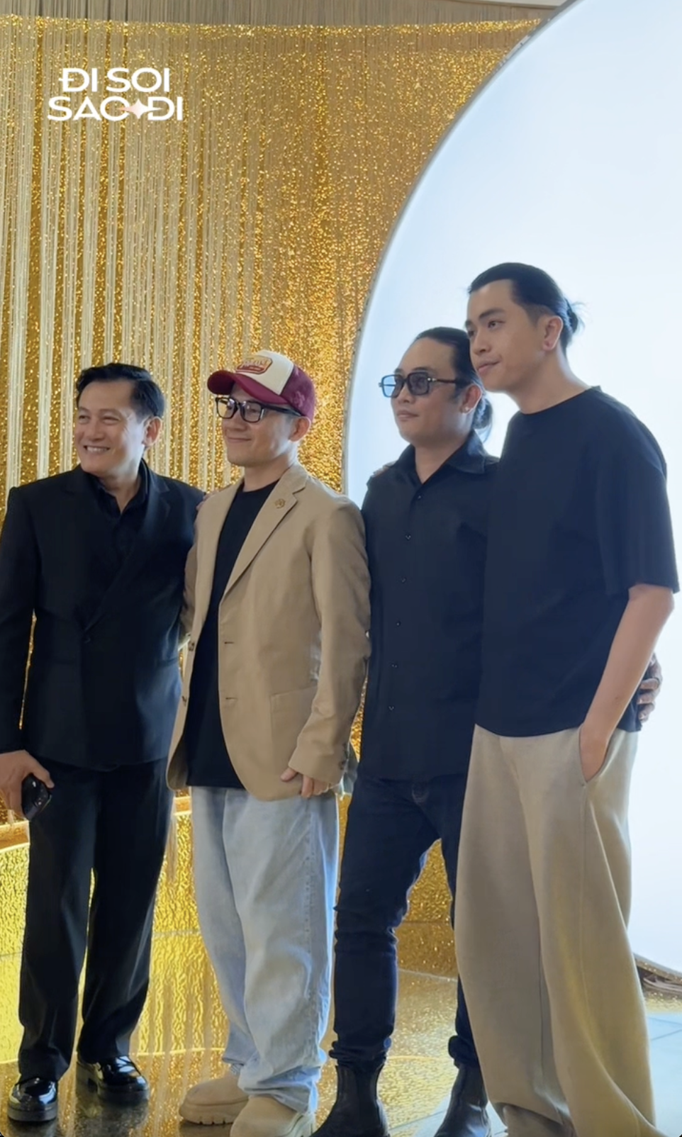anh man hinh 2025 06 17 luc 213941
