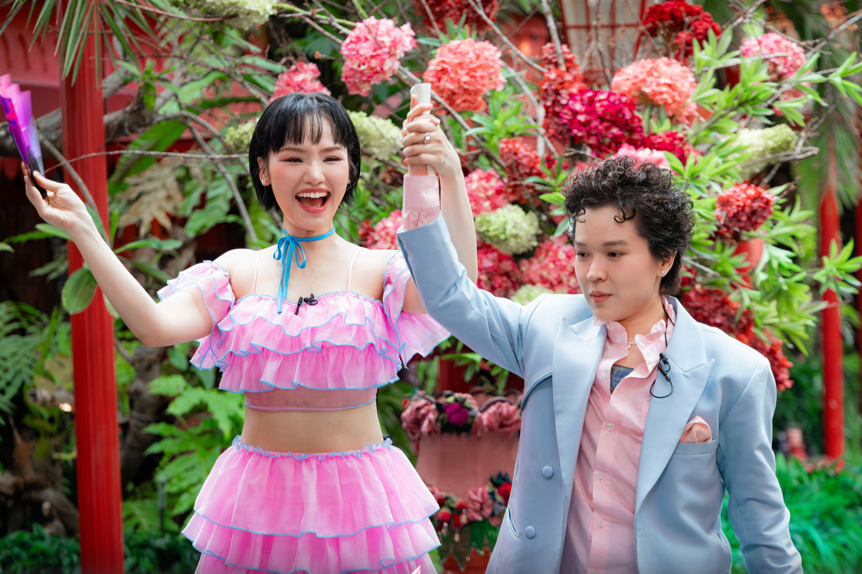 edit 50646787413187047135904037102209783729509605n 1750139293424330518664