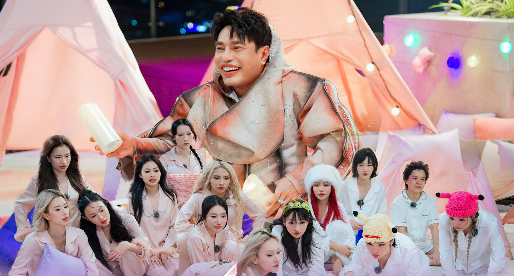 edit 50649347713162503338358416014227376524199113n 1750137263436794502314