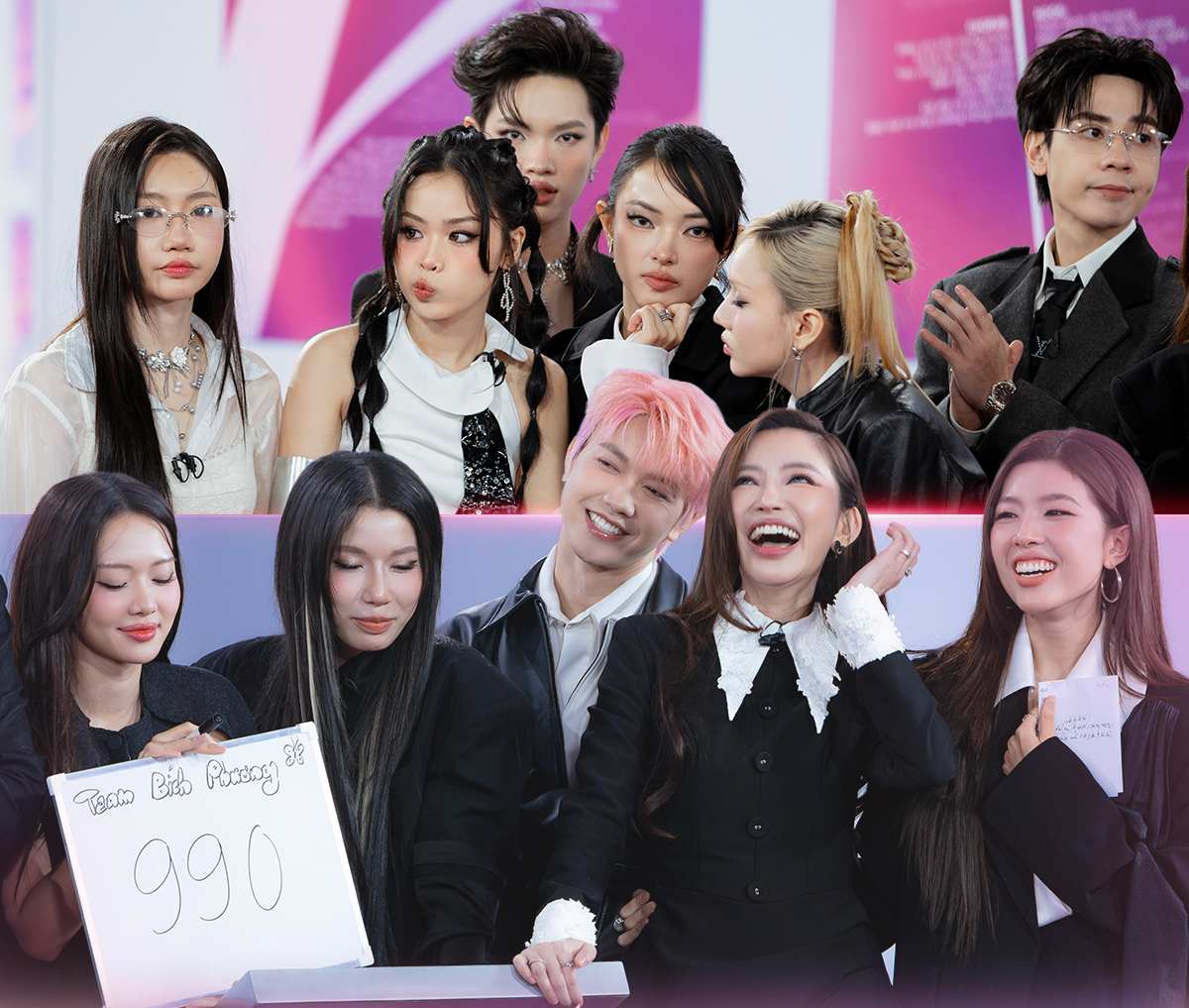 edit 50681786213162514638357281133013914571221622n 17501421297422101067808