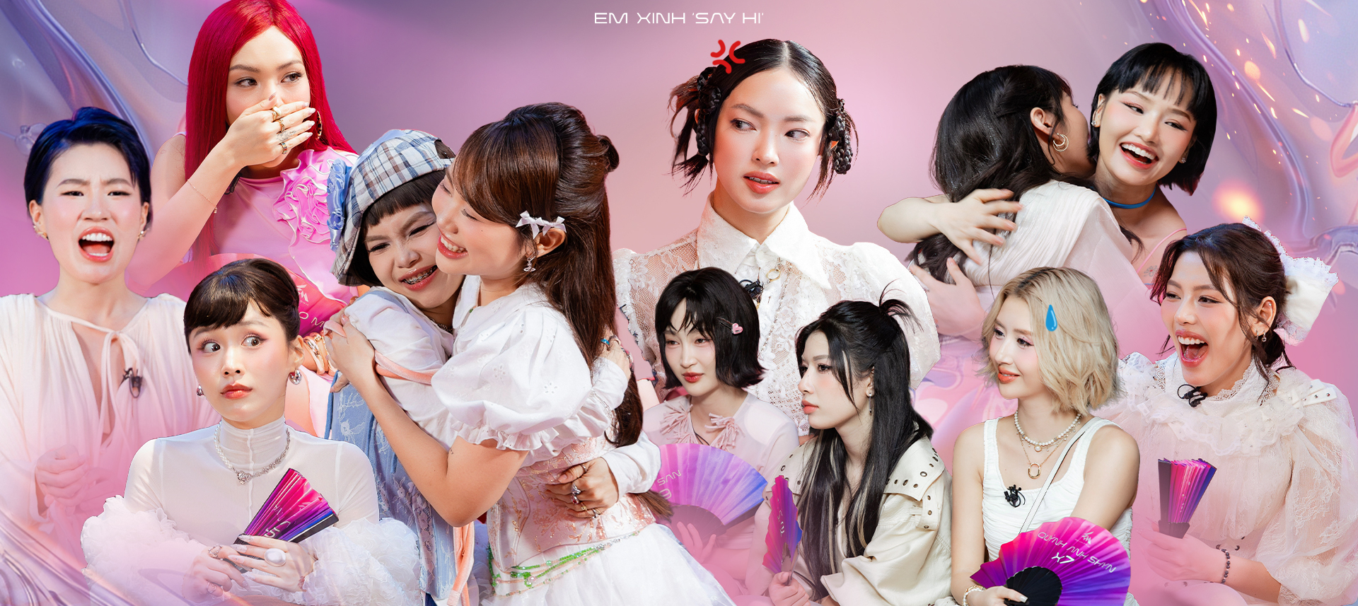 edit 50683808513162482638360488473676395743276545n 17501428718681209931984