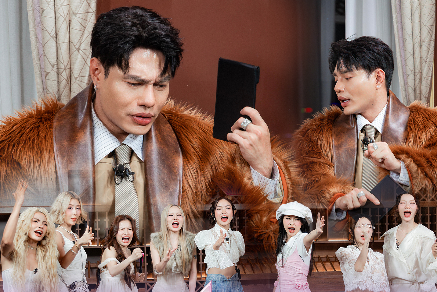 edit 50687893613162495138359238654395335102966898n 17501412590301083727334