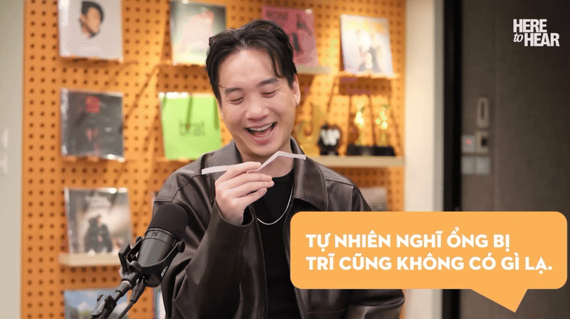 rpreplayfinal1750093724 ezgifcom video to gif converter