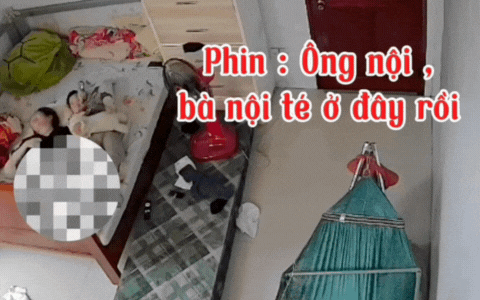 thiet ke chua co ten 7