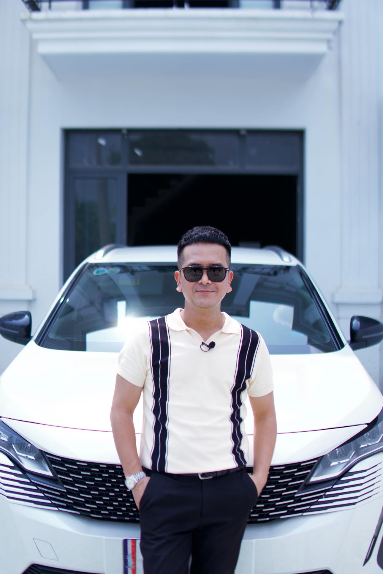 48053413697885361911576845884055976195571947n