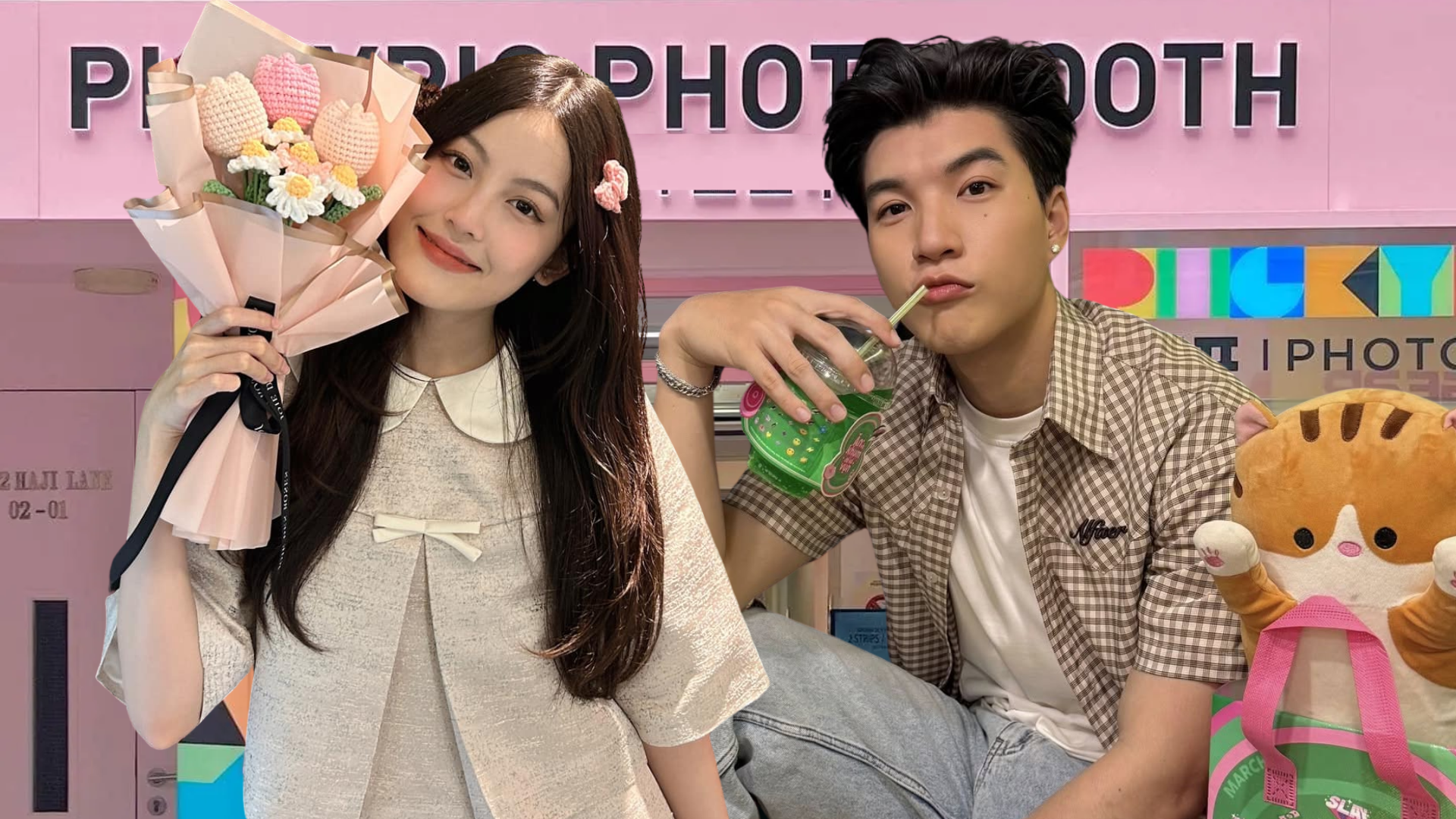 ava 1920 x 1080 px 1