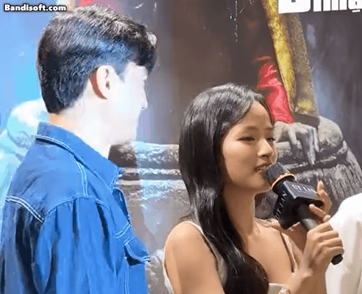 honeycam 2025 06 18 18 58 32 honeycam 2025 06 18 18 58 32
