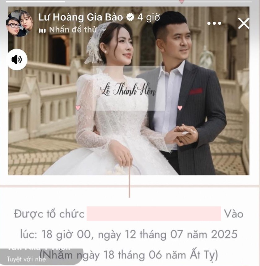 photo2025 06 1817 31 37