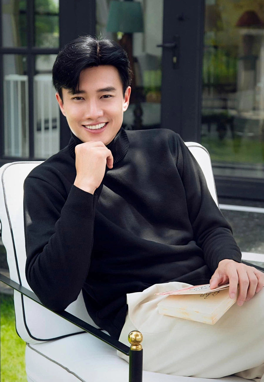 quoc truong 6873 1701249383 quoc truong 6873 1701249383