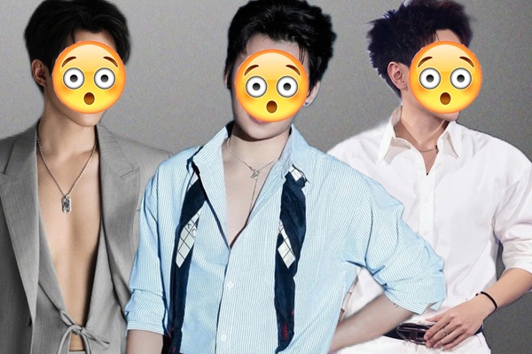 Dàn cast Running Man mùa 3 lộ diện, 3 Anh trai 