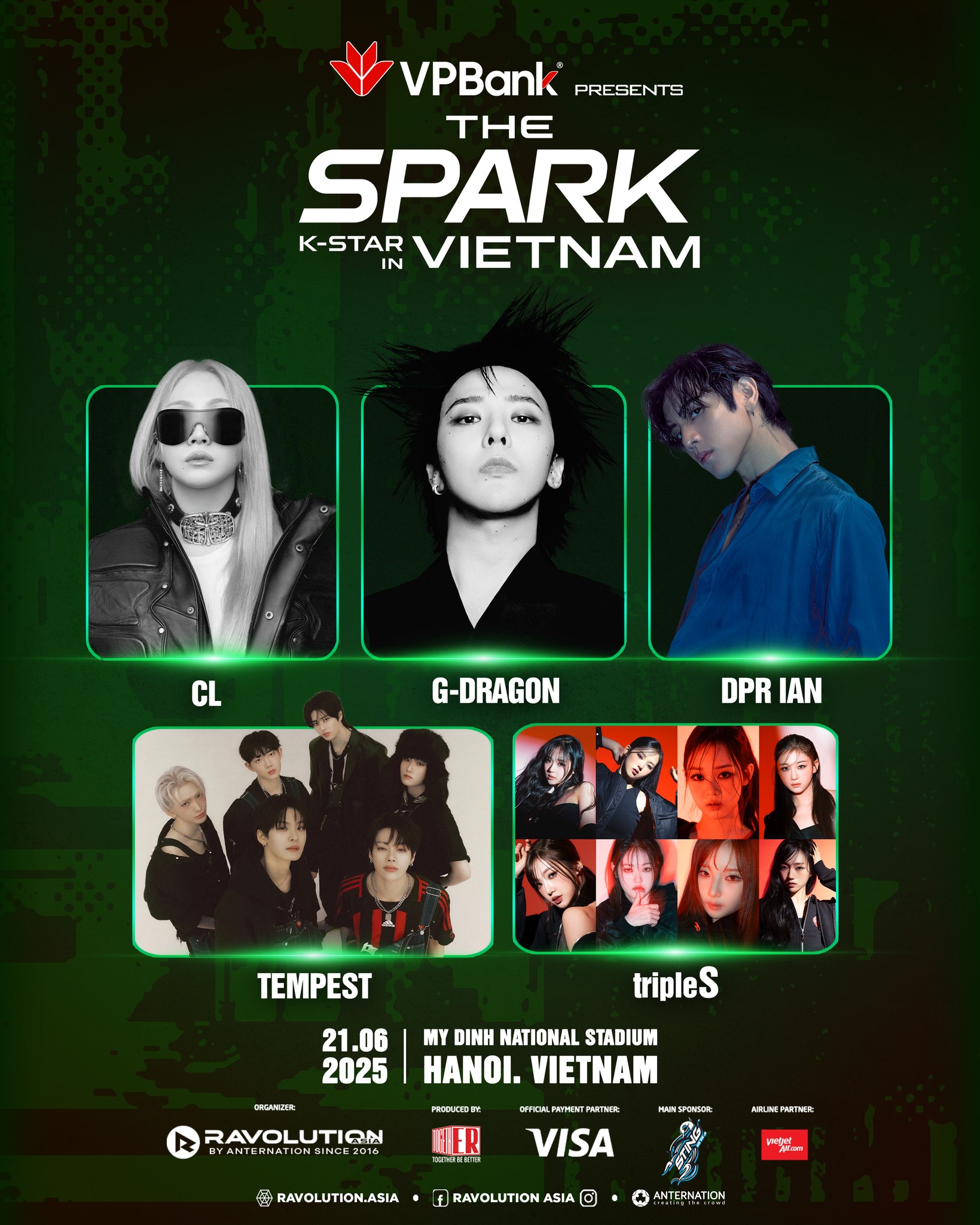 49693897710999785654968892542865942759231207n