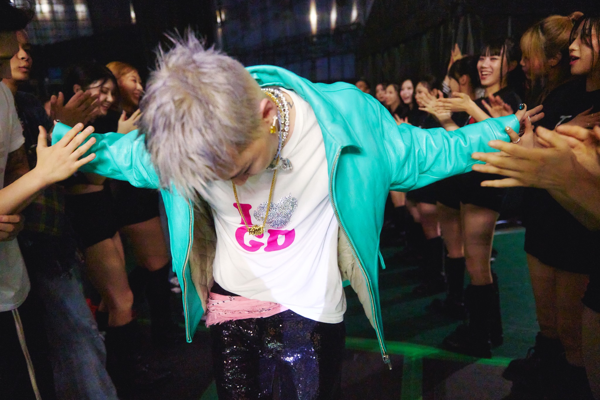 4989695581221594963625763635626977266125039036n