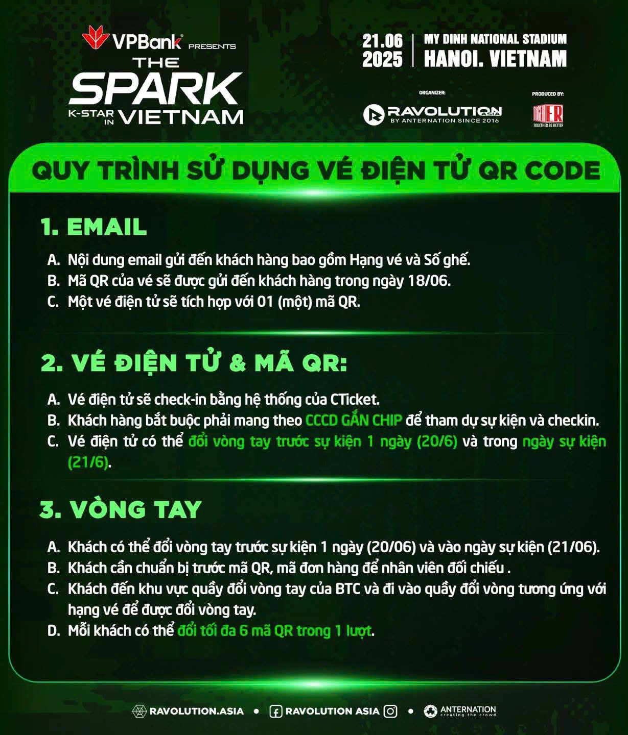 50898321612385009883171631231336001778021804n