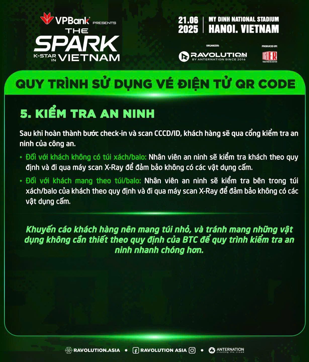 50957414312385010483171572267989105591815974n