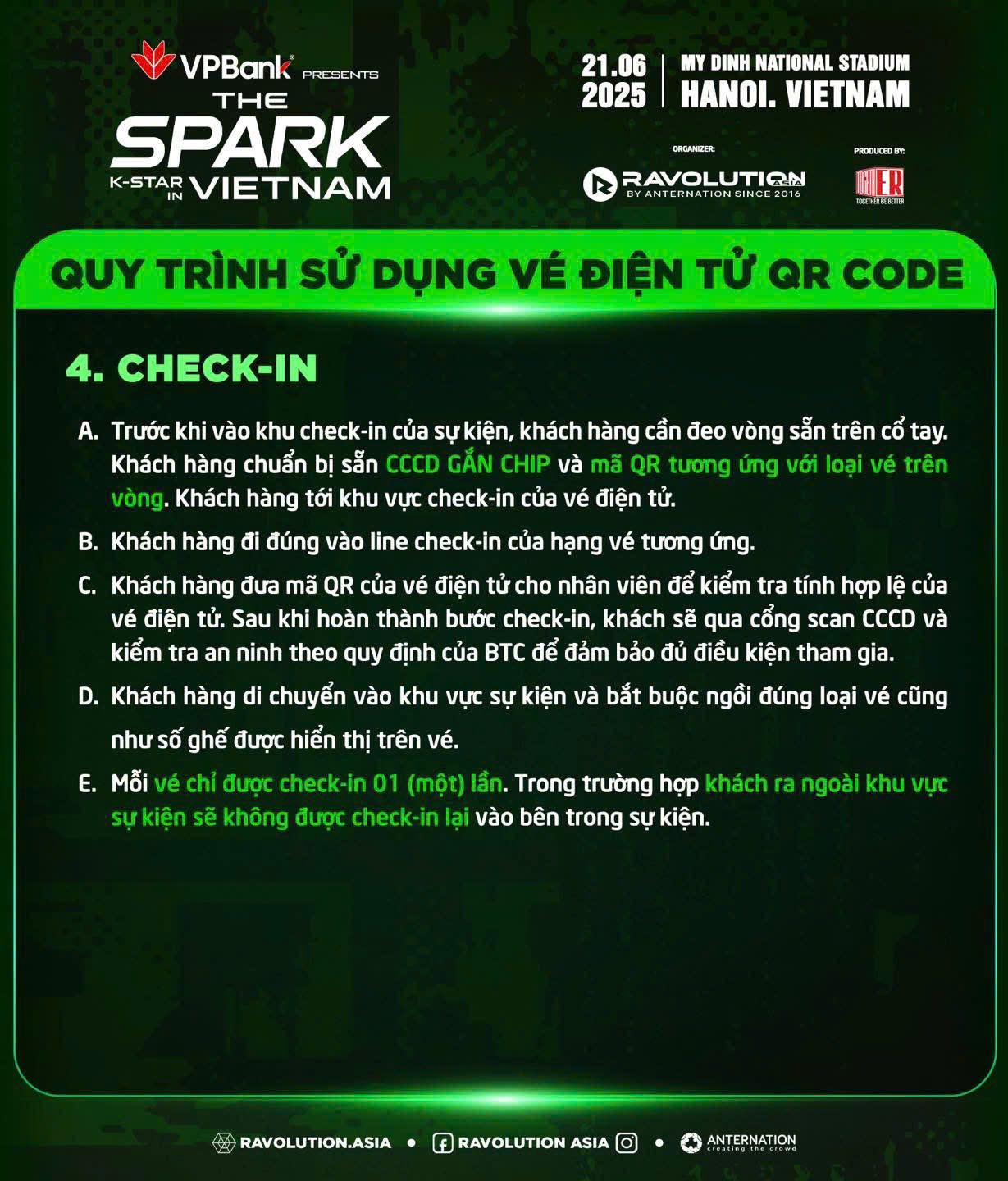 50981705912385010616504894853498193864031263n