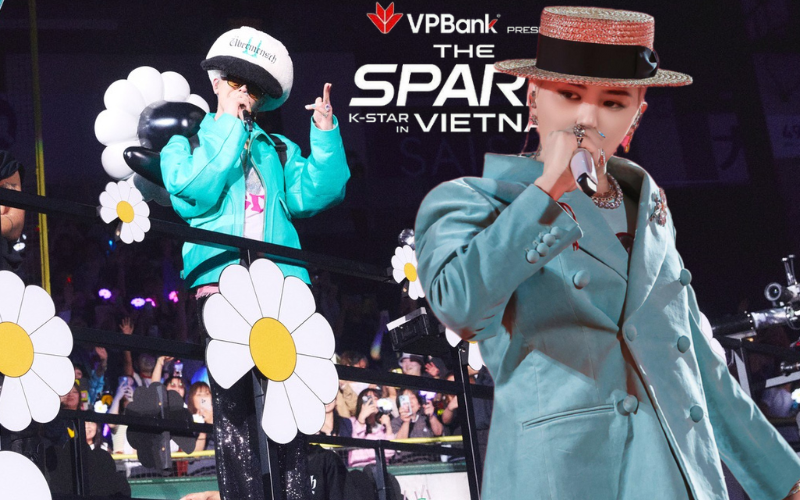 thiet ke chua co ten 69