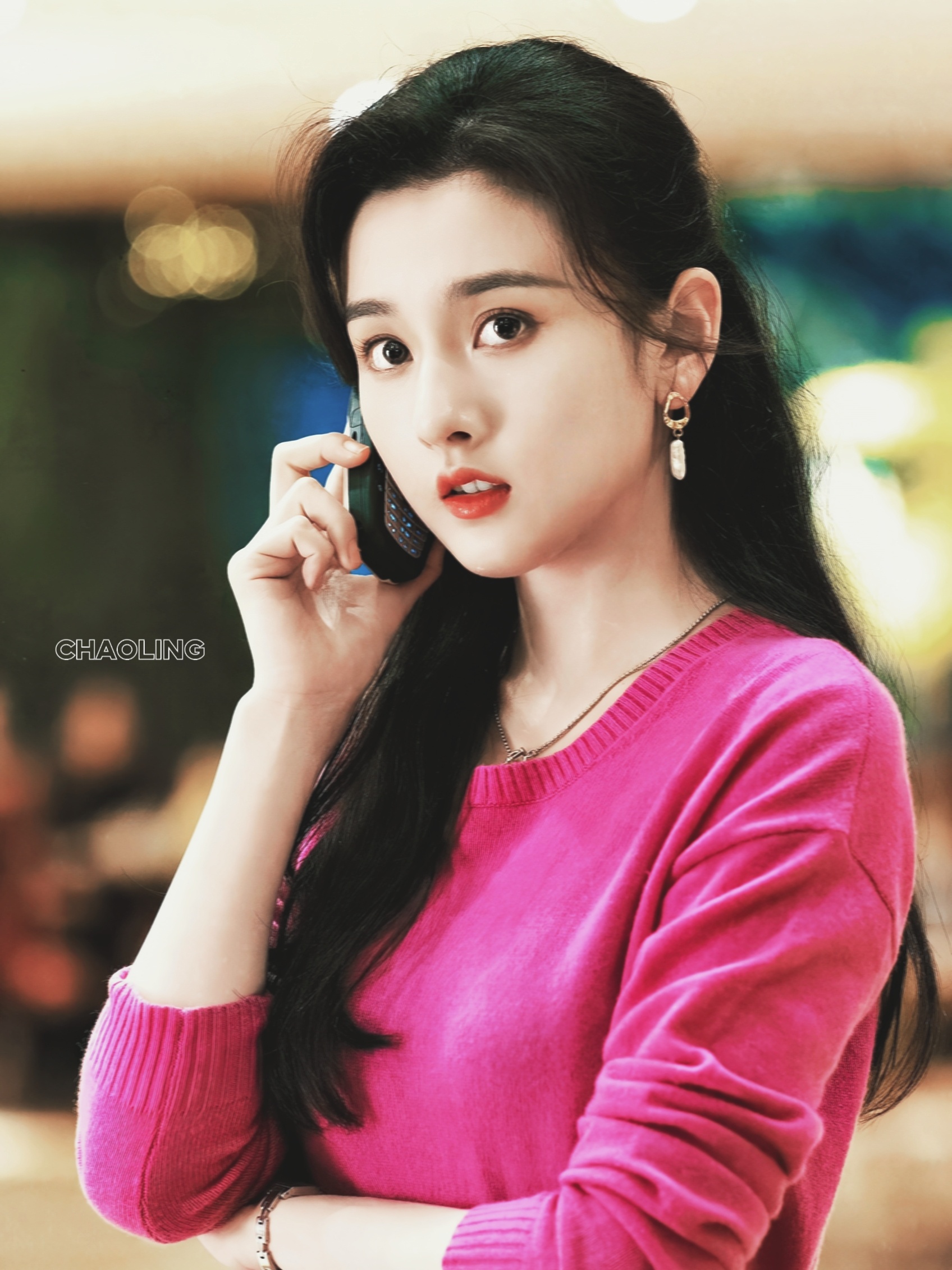 tong to nhi5