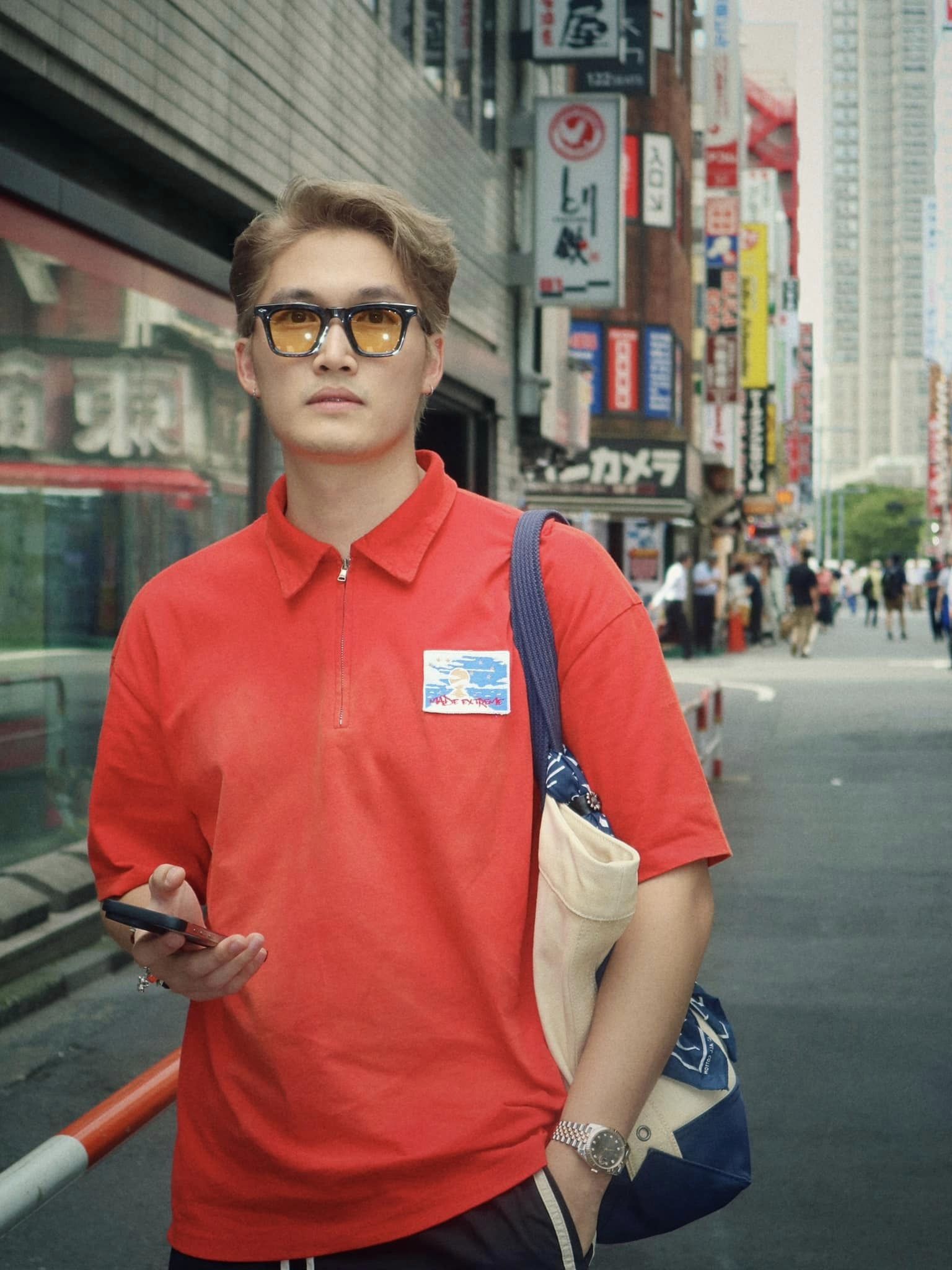 1 1731856263045 17318562639861461936149 17504115102571791982084