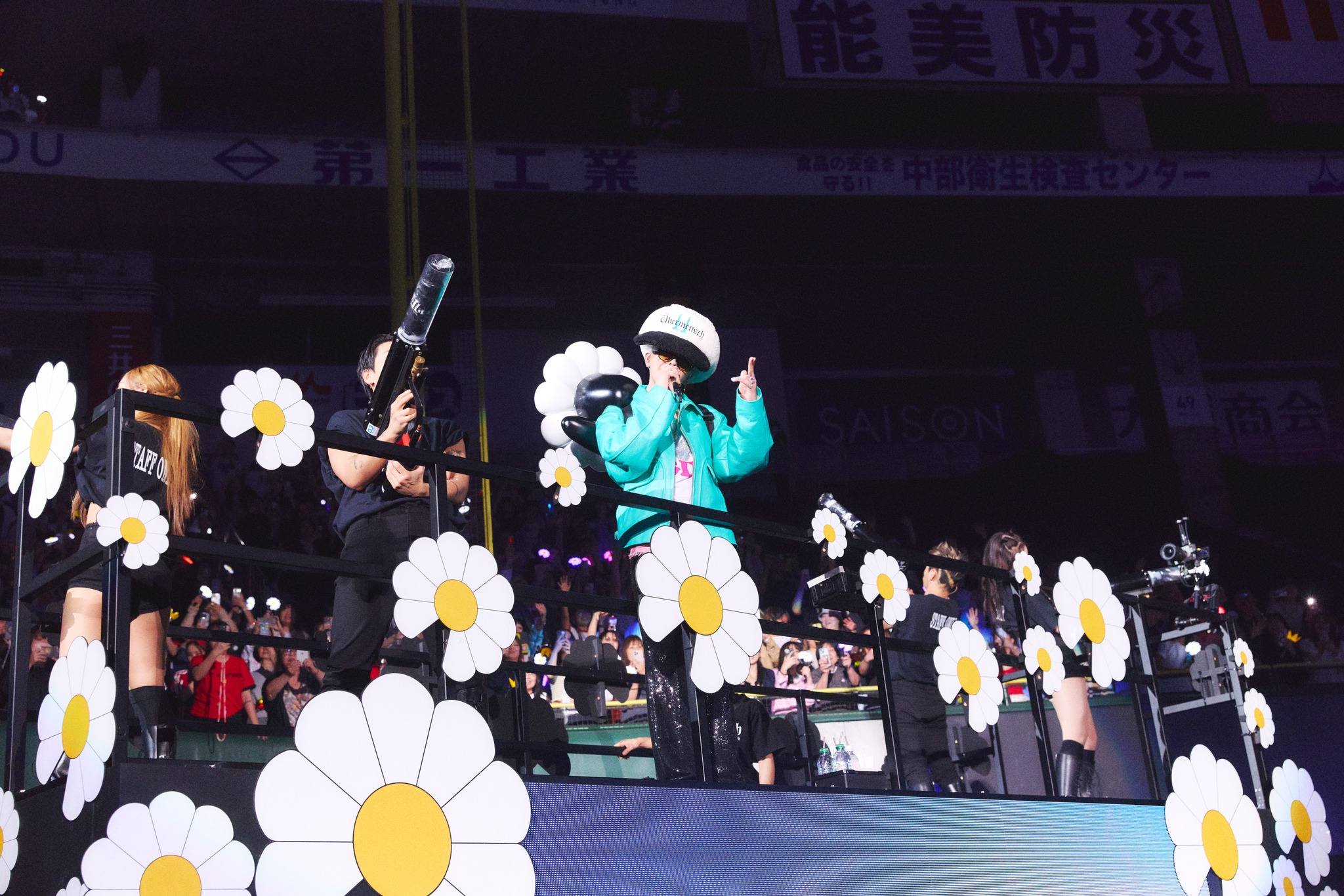 4991719561221594965665763637455343509773971601n 1