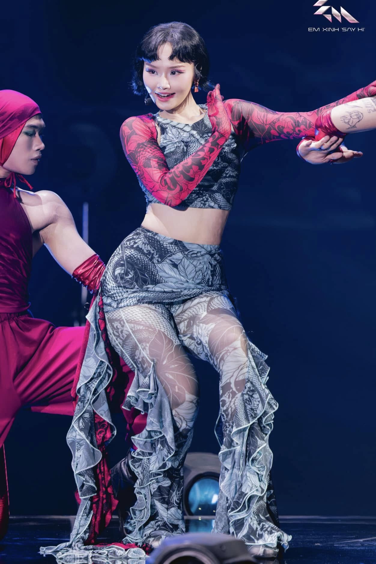 5048572501260454465442558523714937519666884n