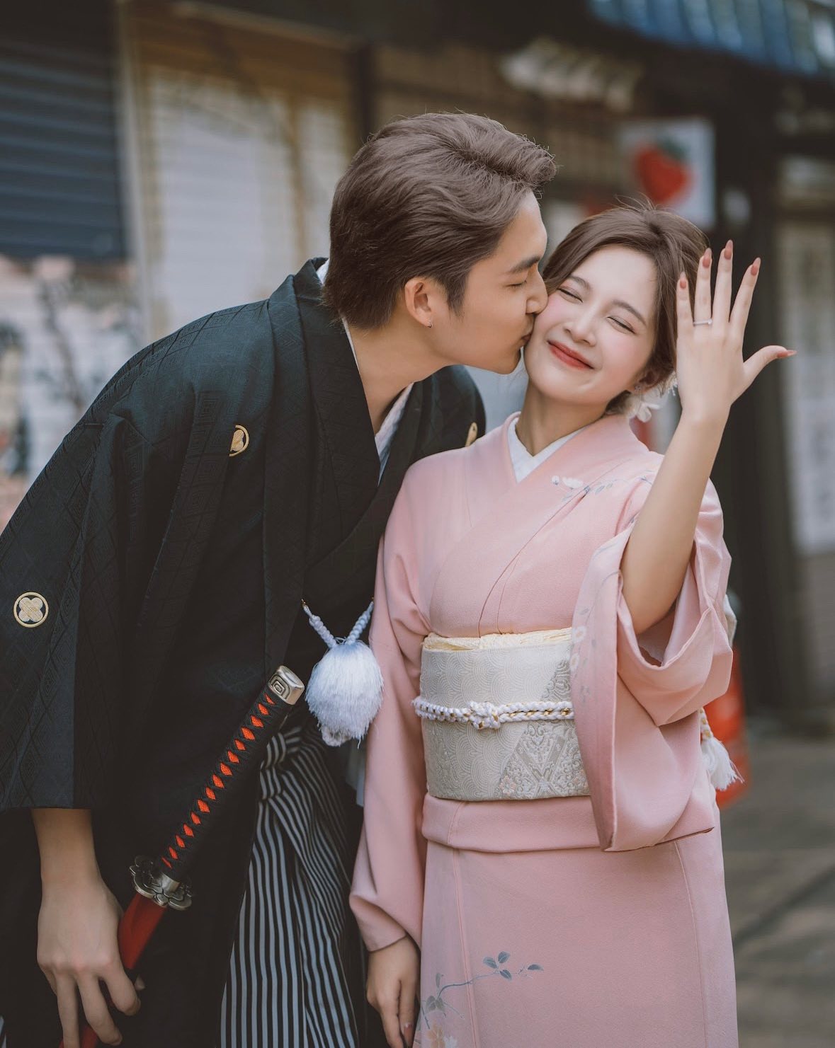 50914388010224002770536797569077175977254190n