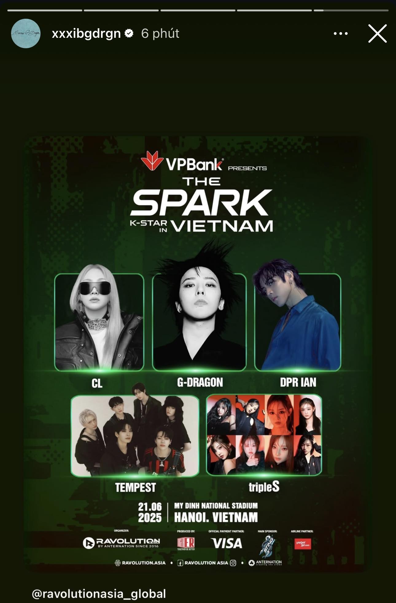 50928912412118103536528003068886069409222012n