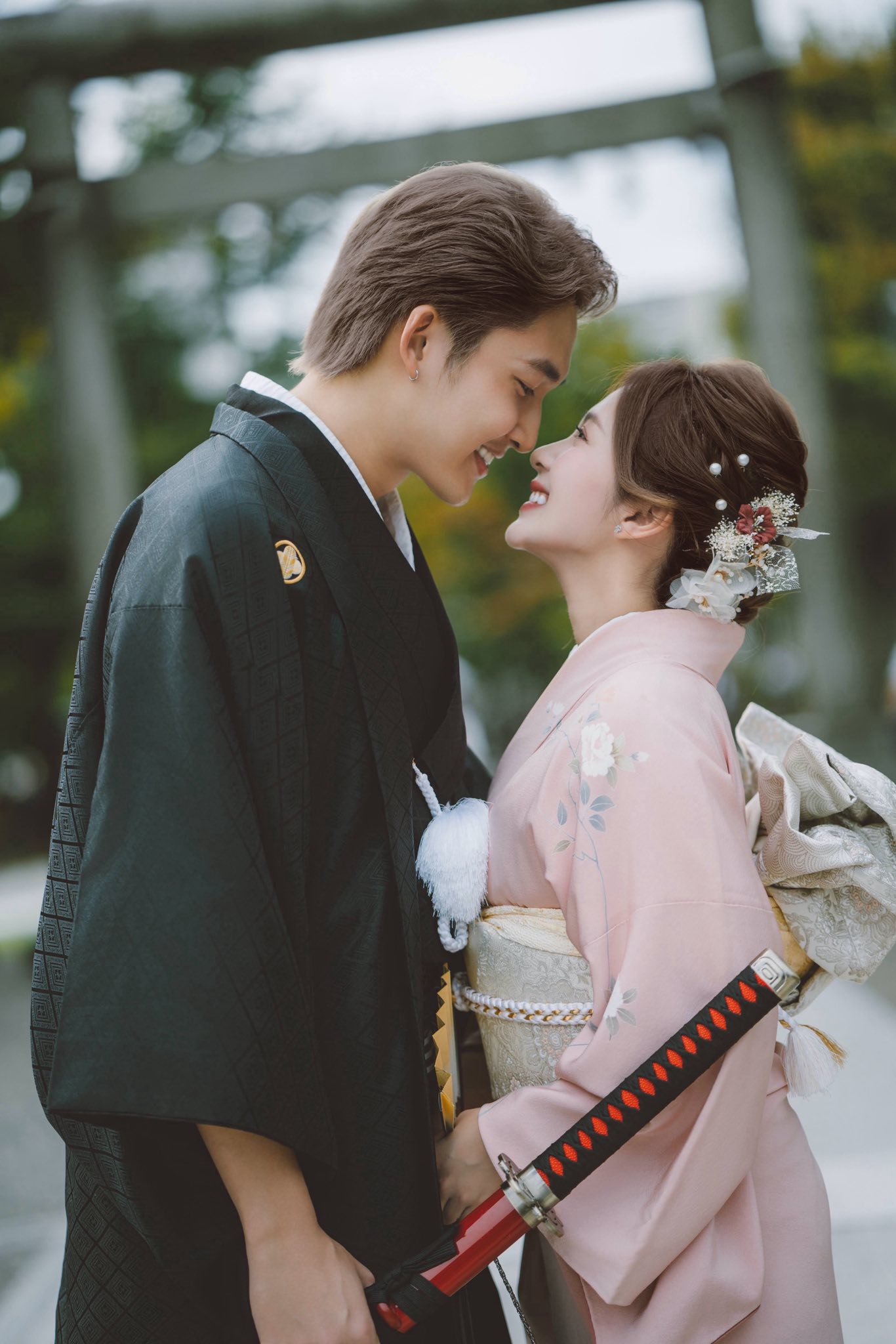 50966510410224002772616849552156867347043833n