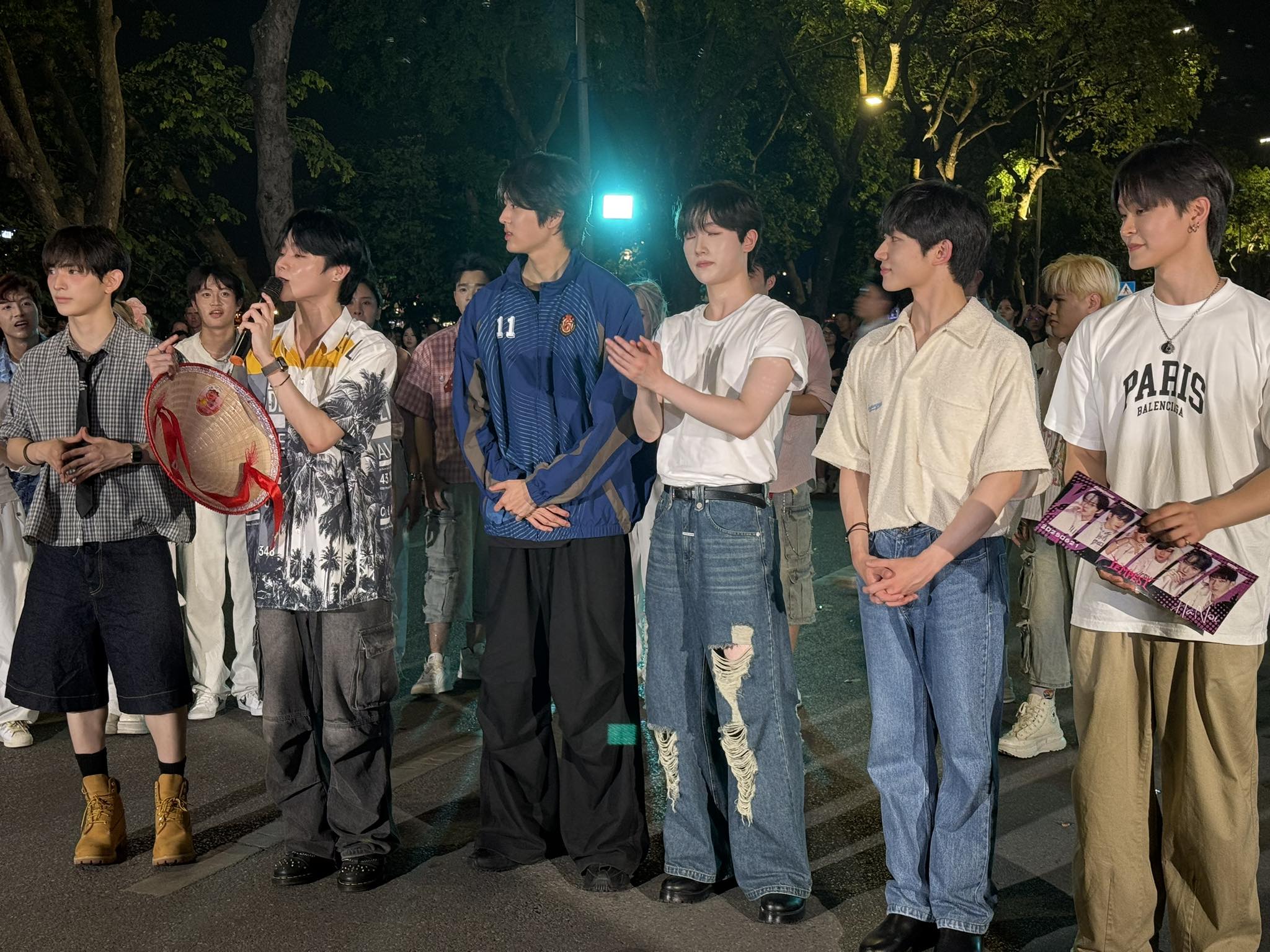 50997174410787247876853237230703660191145372n