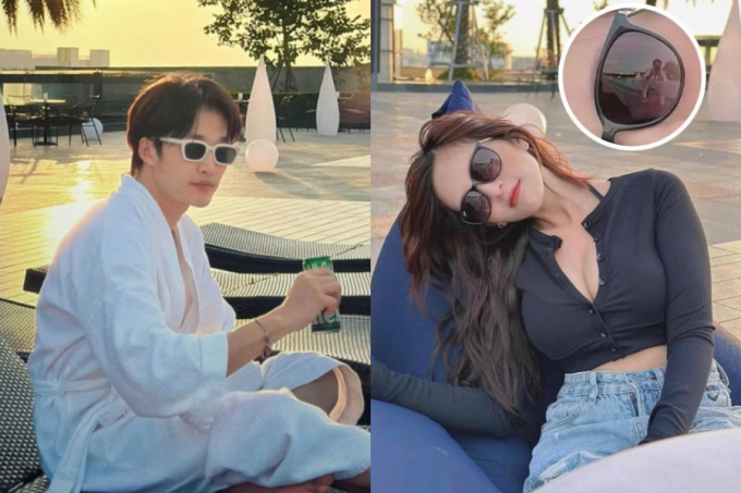 743672986251384038586 1744039347237666048624 1744083812819 17440838130231134328703 175034101080720778956 1750343241532 17503432418911497261996 17504324528761984657619