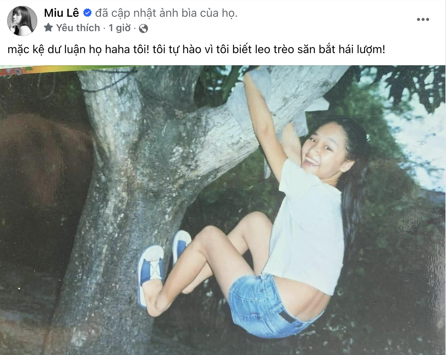 anh man hinh 2025 06 20 luc 164349