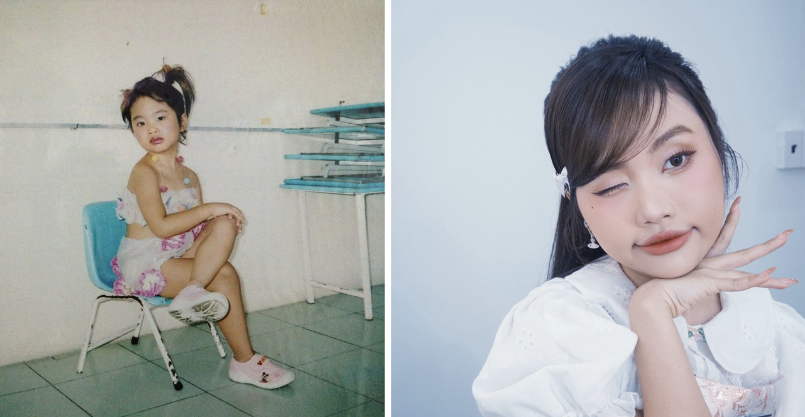 anh man hinh 2025 06 20 luc 220544