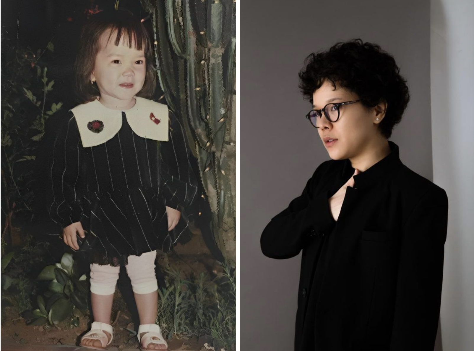 anh man hinh 2025 06 20 luc 220552