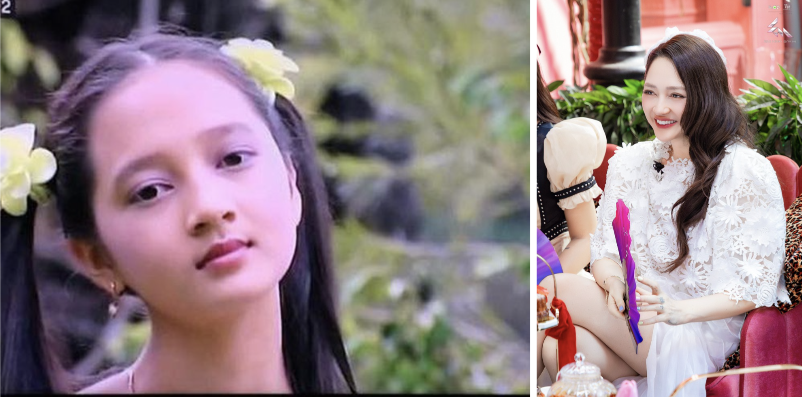 anh man hinh 2025 06 20 luc 220601