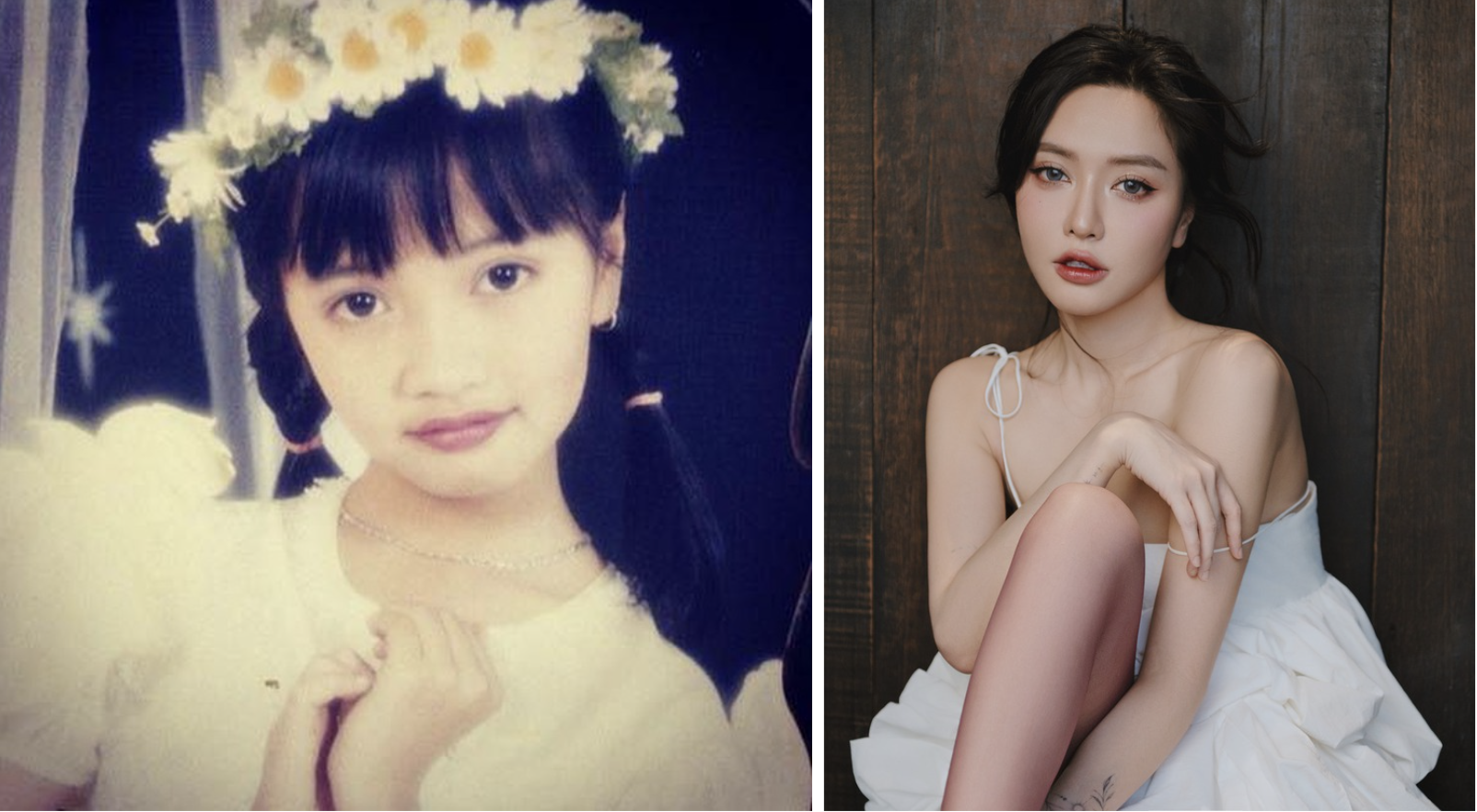 anh man hinh 2025 06 20 luc 220608