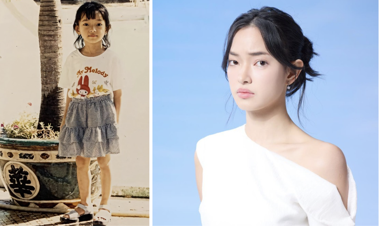 anh man hinh 2025 06 20 luc 220615