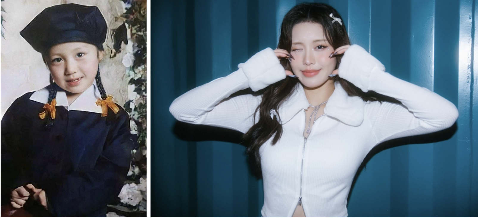 anh man hinh 2025 06 20 luc 220621